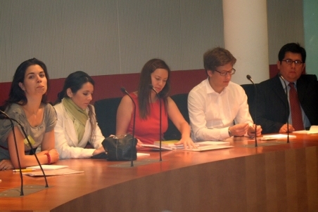 200806 ISCD 03 Bundestag IMG_2161.jpg