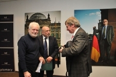 146.jpg