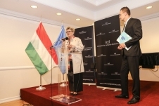 201709_CD_in_UN_185.JPG