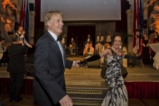 2014_03 Delegation to Vienna 019.jpg