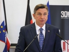 Borut-Pahor.jpg