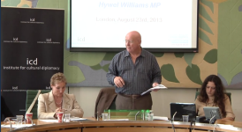 Hywel Williams.jpg