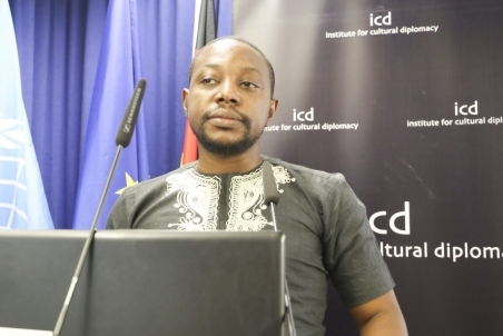 201808_African Development Forum 2018_IMG_1340.jpg