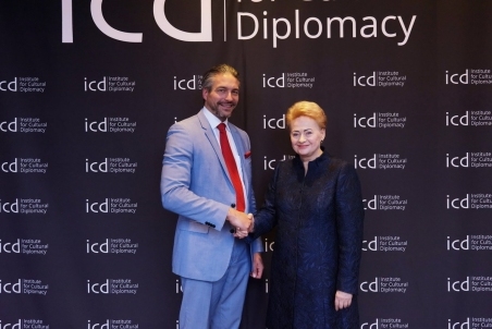 Dalia Grybauskaitė 02.jpg