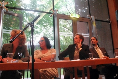 200806 ISCD 01 Sports IMG_2440.jpg