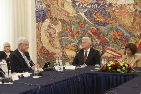 Volkan_Bozkir_005.jpg