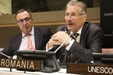 201709_CD_in_UN_098.jpg