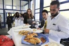 201810_Central Asia & the Caucasus 2018_IMG_2795.jpg