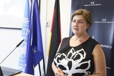 201808_Cultural Diplomacy in the EU 2018_IMG_0872.jpg
