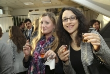 2014_03 BIEC 115.jpg