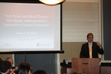 2011_01 Future of US foreign policy 030.jpg