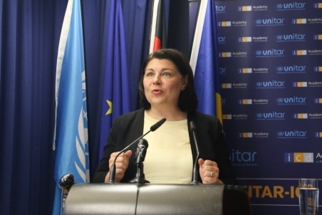 202407_WFDP_03_Natalia_Gavrilita_02.jpg