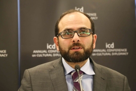 Adnan_Al_Assaf_Annual_UN_2018.jpg