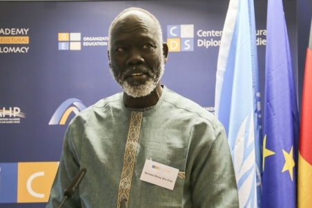 20251001_WFDP_BarnabaOkonyGiloOriat01.jpg