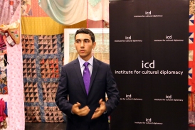 tabriz_jafarov_newyork2016.jpg