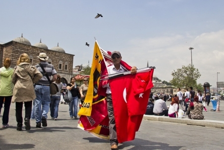 113 Istanbul.jpg