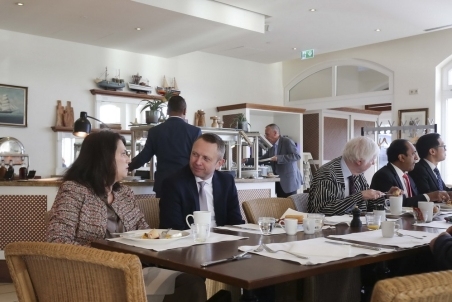 202503_BEF_Networking34.jpg