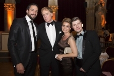 2014_03 Delegation to Vienna 042.jpg