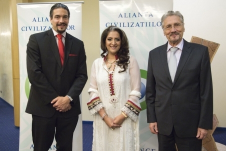 2013_10 Delegation Bucharest 15.jpg