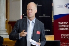 IMG_9761.jpg