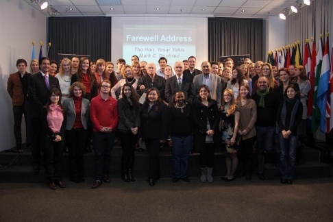 2012-11 - The 2012 Cultural Bridges Conference in Germany.jpg