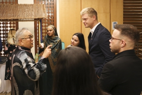 20241107_Malasyanculinarydiplomacy30.jpg