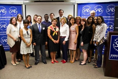 group photo.jpg