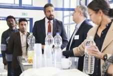 201810_Central Asia & the Caucasus 2018_IMG_2802.jpg