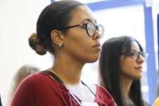 201810_Central Asia & the Caucasus 2018_IMG_2330.jpg