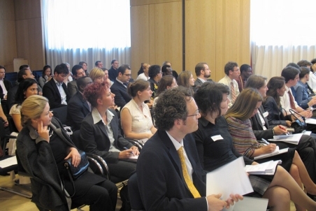 200806 ISCD 05 German Foreign Ministry IMG_1690.jpg