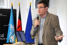 IMG_5989.jpg