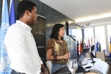 CD in Germany 2017_019.JPG