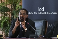 2014_01 Addis Ababa Summit 014.jpg