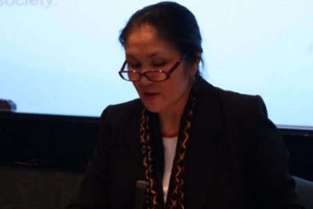 2011_11 London Intl HR Congress 144.jpg