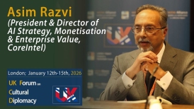 202601_UK_Forum_on_CD_Asim_Razvi_2.jpg