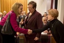2013_12 Annual Conference 234.jpg