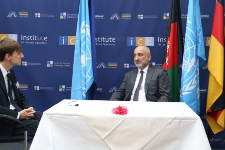 202407_WFDP_17_Mohammad_Hanif_Atmar_05.jpg