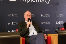 2023-wfdp_028.jpg