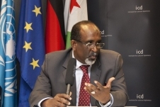 Djibouti_5.jpg