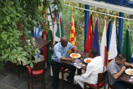 202407_WFDP_Audience-&-Participants_22.jpg