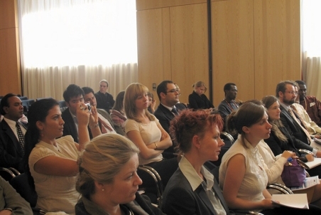 200806 ISCD 05 German Foreign Ministry IMG_1708.jpg