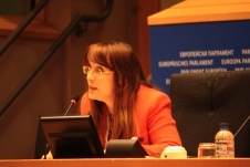 2011_12 Intl Conf. CD in the EU 092.jpg