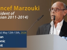 202605_EuraEcoSum_Moncef_Marzouki.jpg
