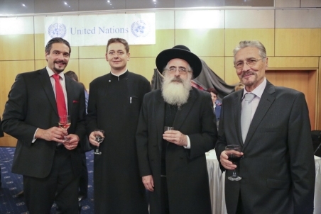 2013_10 Delegation Bucharest 31.jpg