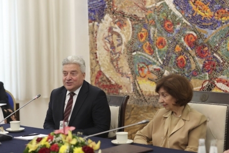 Gjorge_Ivanov_013.jpg