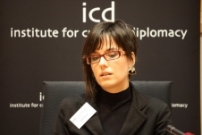 2011_12 Intl Conf. CD in the EU 034.jpg