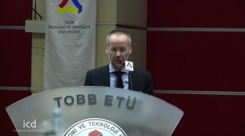 Carsten Paludan Muller.jpg