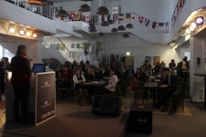 2014_03 BIEC 176.jpg