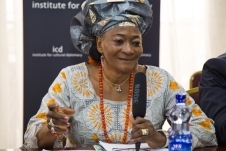 2014_01 Addis Ababa Summit 089.jpg