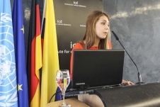 CD in Germany 2017_062.JPG